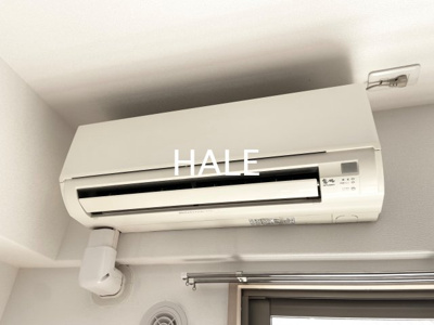 【設備】 | リバティ神屋