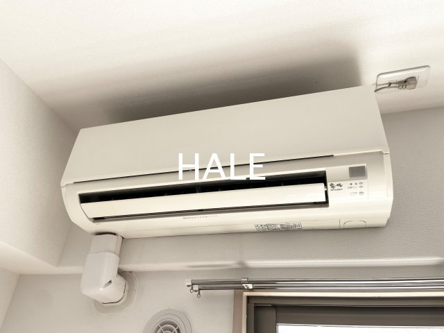 【設備】 | リバティ神屋