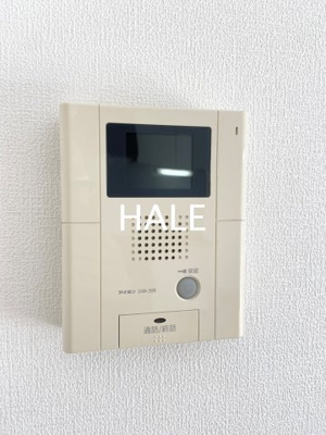 【セキュリティ】 | リバティ神屋