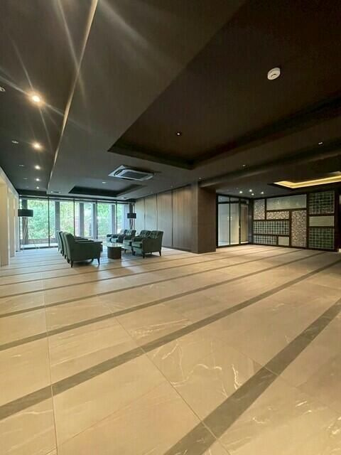 ヴェレーナ玉川学園前のその他共用部分