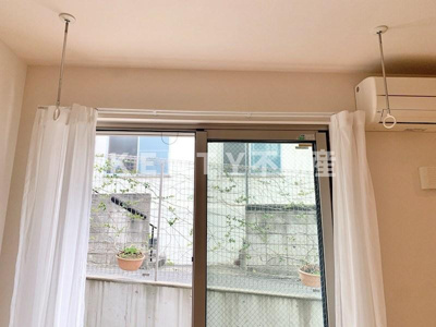 【展望】 | West Village