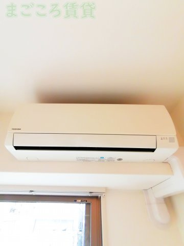 【設備】 | イグレック南本町