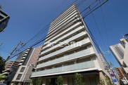 Ｊ．ＧＲＡＮ　Ｃｏｕｒｔ京町堀の画像