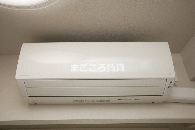 【設備】 | Ｊ．ＧＲＡＮ　Ｃｏｕｒｔ京町堀