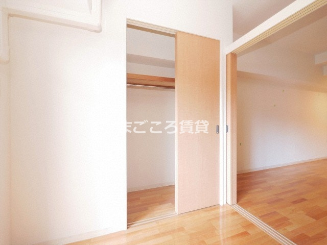 【収納】 | エグゼ難波東