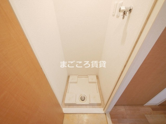 【設備】 | エグゼ難波東
