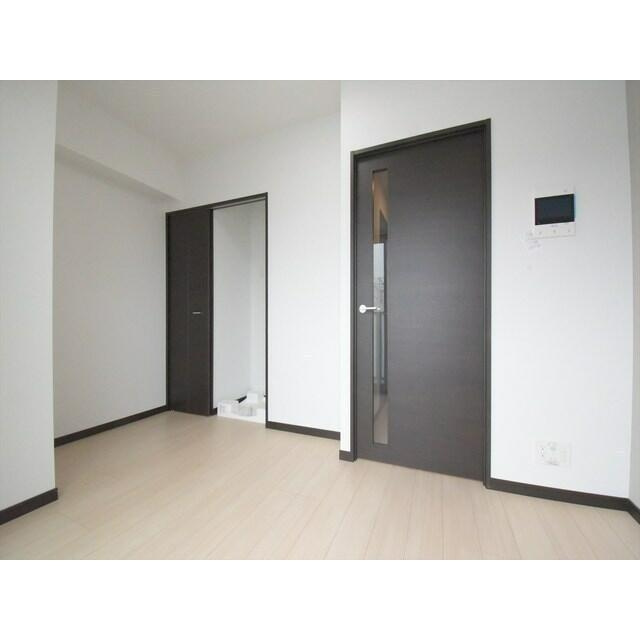 ＧＥＮＯＶＩＡお花茶屋ｓｋｙｇａｒｄｅｎの内装