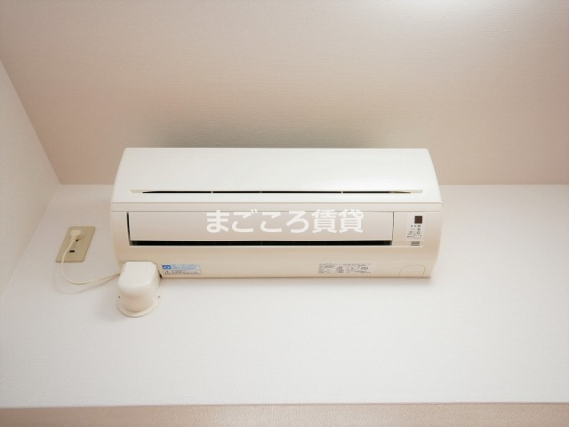 【設備】 | グラマシー心斎橋東