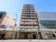 グラマシー心斎橋東の画像
