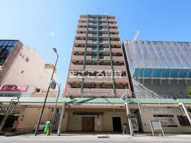 グラマシー心斎橋東の画像