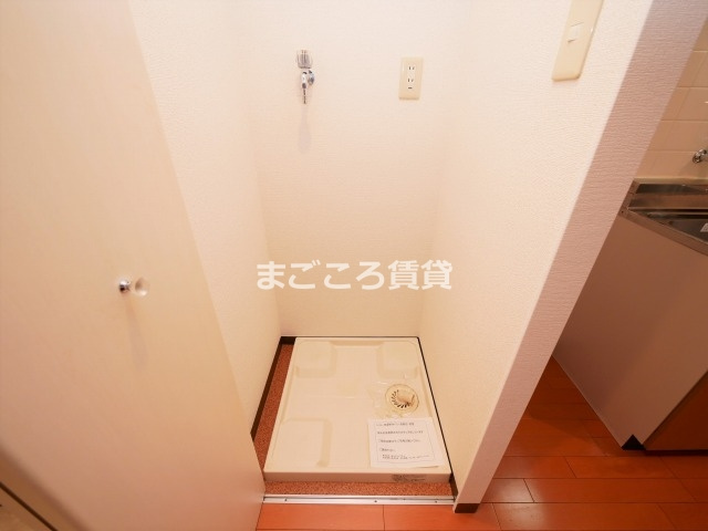 【その他】 | グラマシー心斎橋東