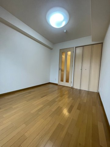 【設備】 | グラン・セレブ本町