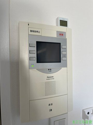 【セキュリティ】 | Felis北堀江
