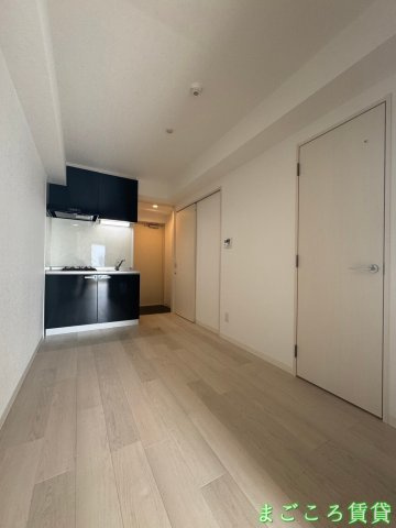 【設備】 | Jクレストドーム前