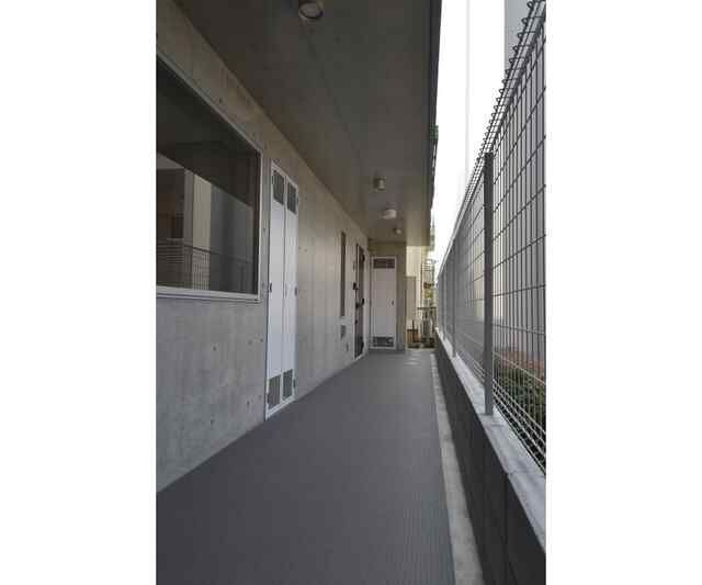 ＨＥＲＭＩＴＡＧＥ　Ｗａｓｅｄａ　Ｍａｃｈｉのその他