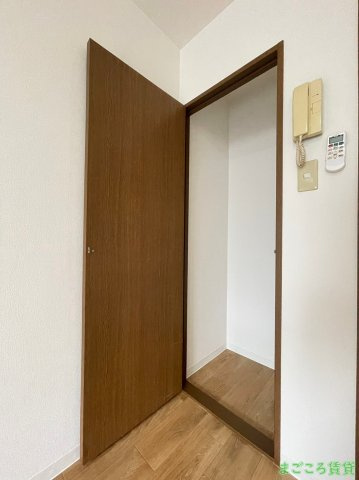 【収納】 | ビビット北堀江