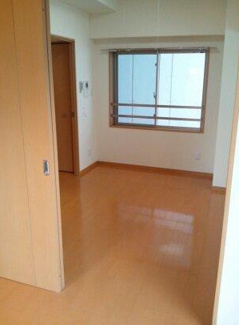 【居間・リビング】 | アセンションアイディ浅草