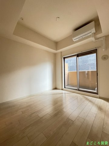 【洋室】 | プレサンス難波セレクト