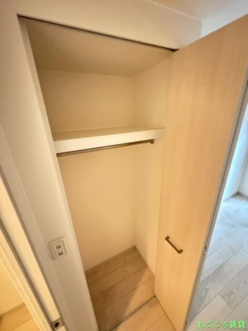 【収納】 | プレサンス難波セレクト