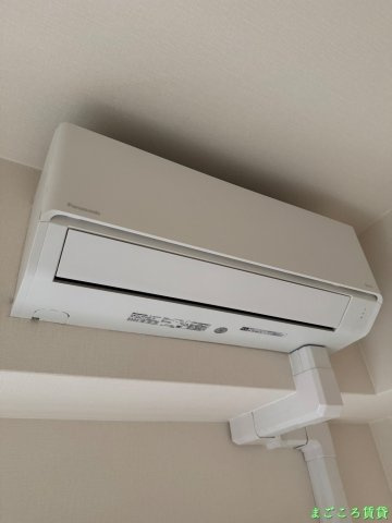 【設備】 | プレサンス難波セレクト