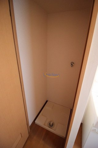 【内装】 | アースブルージュ