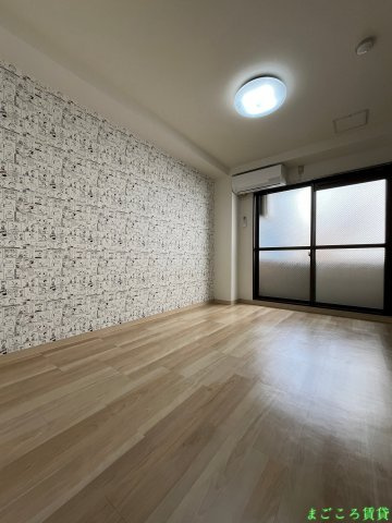 【その他共用部分】 | ヴィラ弐番館