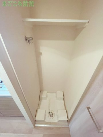 【設備】 | プレサンス北堀江