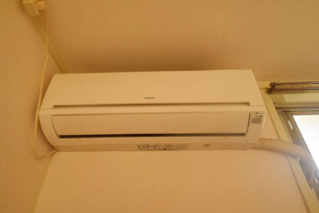 【設備】 | 川越三浦マンション