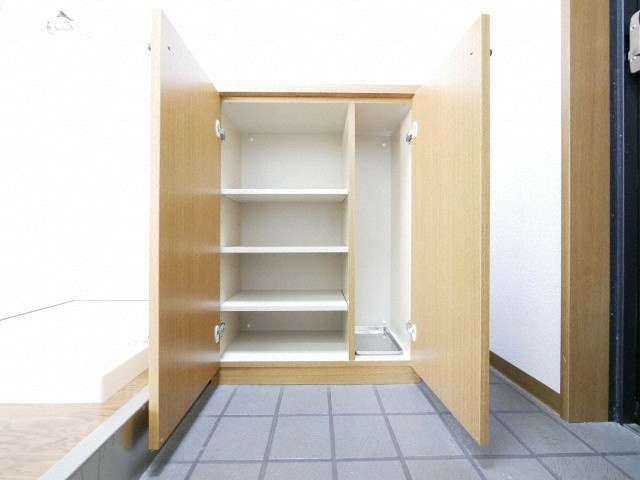 【設備】 | セレッソコート西心斎橋第2