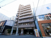 セレッソコート西心斎橋第2の画像