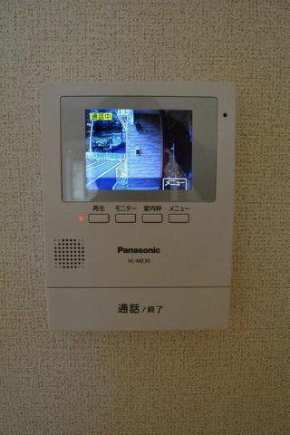 Ｃｌｉｐのセキュリティ