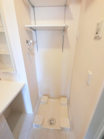 【設備】