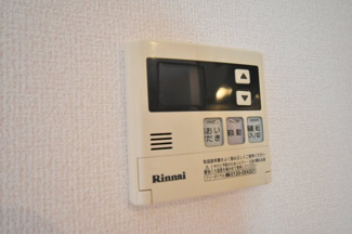 【設備】 | セジュールモトＣ
