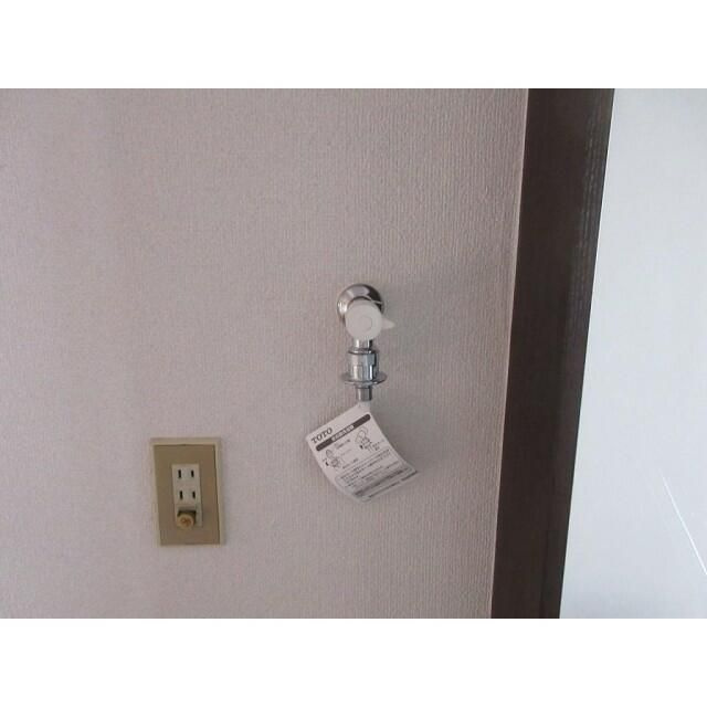市川ハイツのその他