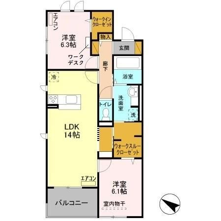 アンプルール