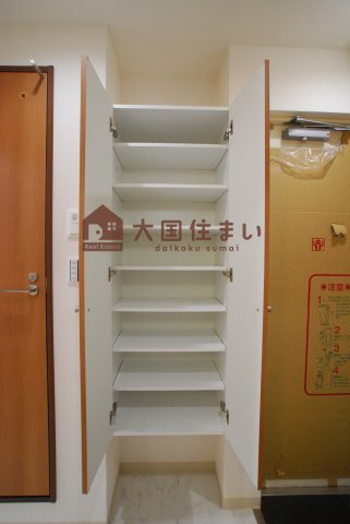 【その他】 | ROSA元町