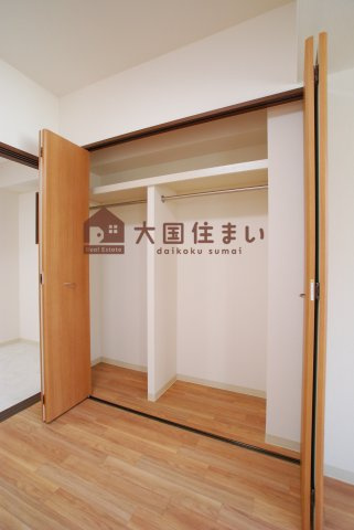 【収納】 | ROSA元町