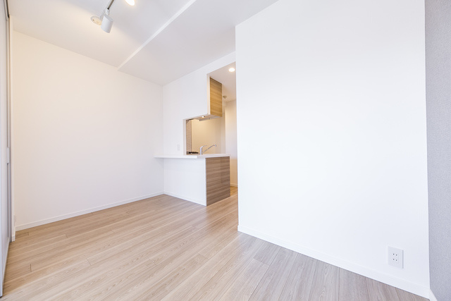 メゾン・クロイゾンのその他|※写真は同タイプ住戸です。