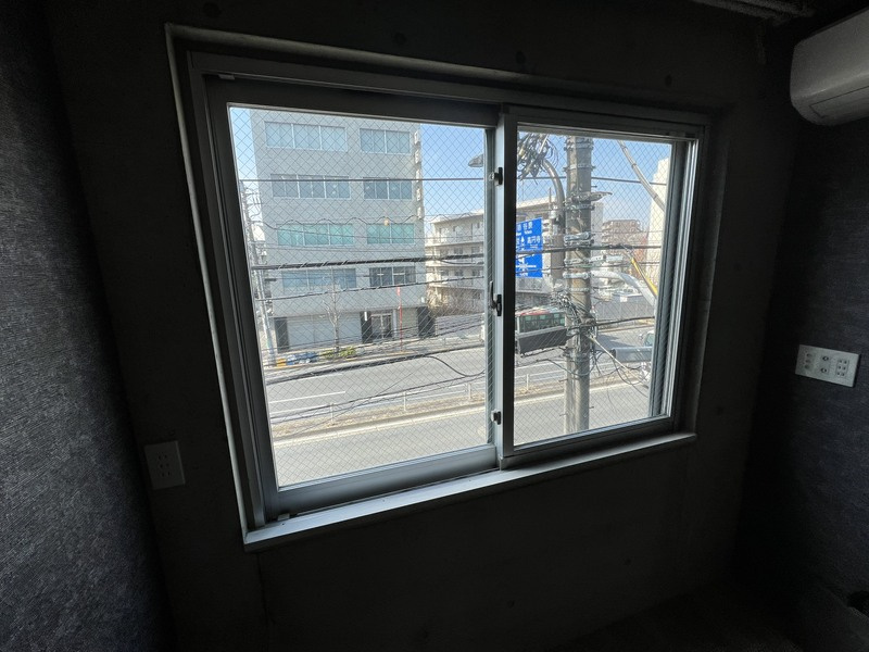 荻窪カフェレジデンスのその他