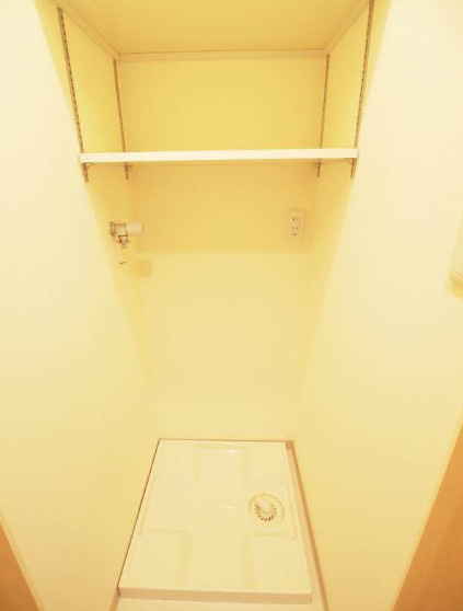 千代田区神田多町２丁目の賃貸マンションのその他