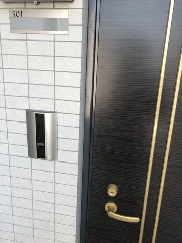 Chez-Moiのその他