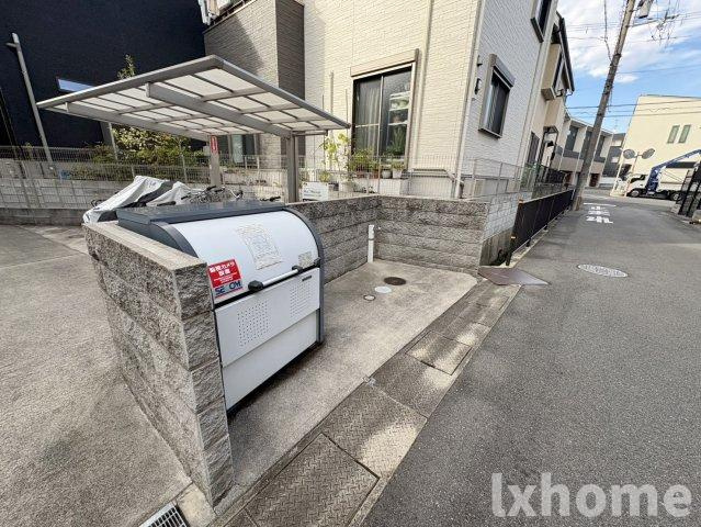 ｋａｐｏｌｅｉｉの洋室