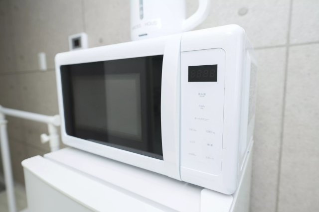 AP769 シャノアール明大前Bのキッチン|キッチンです
