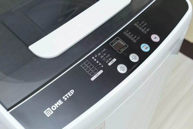 AP769 シャノアール明大前Bの設備