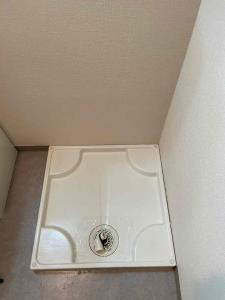 CB箱崎ソルテ　筥松小学校区の設備|CB箱崎ソルテ