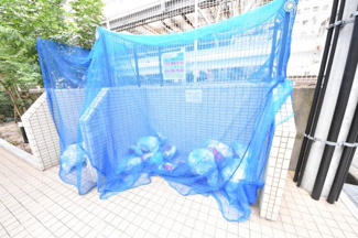 【その他共用部分】 | プライムライフ三宮磯上公園