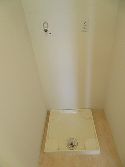 【その他】 | ※同施工会社のイメージ写真※