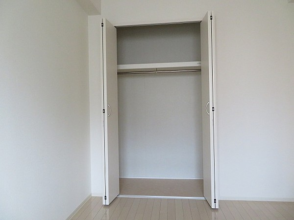 【収納】 | ※同施工会社のイメージ写真※