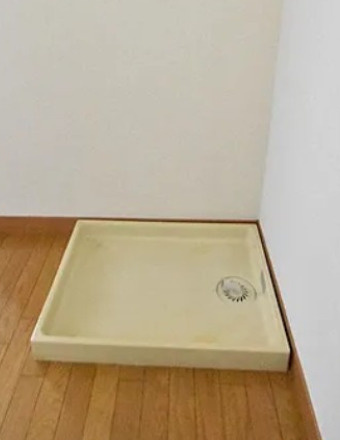 サトーコーポラスのその他