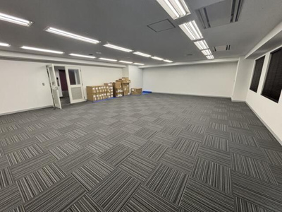 【寝室】 | 松岡セントラルビル